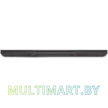 Игровой ноутбук MSI Thin 15 B12UC-2632XRU (9S7-16R831-2632) картинка 12